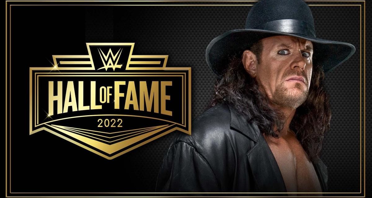 Opinion: The Good and Bad of the WWE Hall of Fame