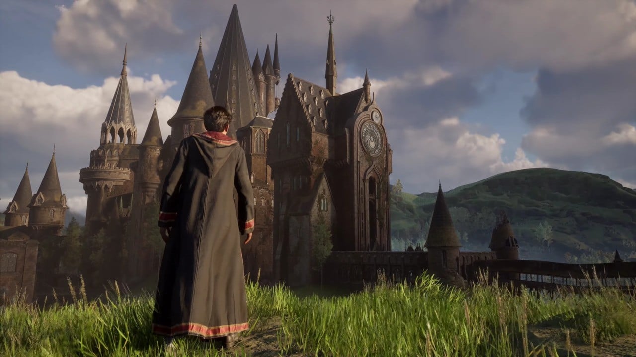 our-first-look-at-hogwarts-legacy-gameplay-that-hashtag-show