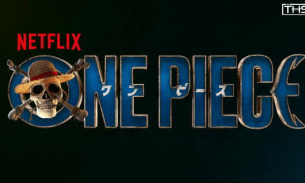 Netflix’s Live-Action ‘One Piece’ Casts Garp, Buggy, Koby, And More
