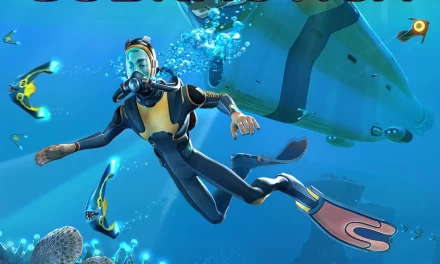 Subnautica 3: Why We’re Not Getting It Anytime Soon