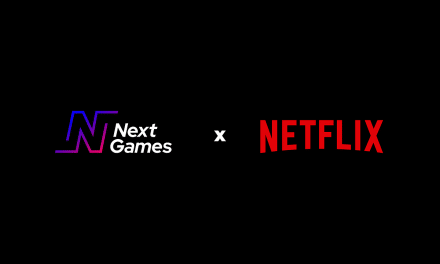 Netflix Announces Plans To Buy “Stranger Things: Puzzle Tales” Developer