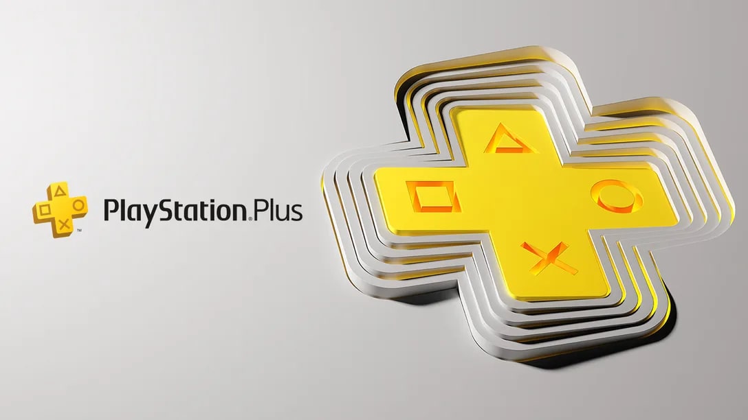 PlayStation Plus Announces New Pricing Scheme, Aggressively Monetizes Classic Games