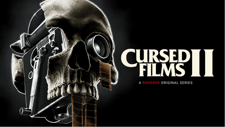 Shudder Shows Off More Notorious Horror Movies In Cursed Films II