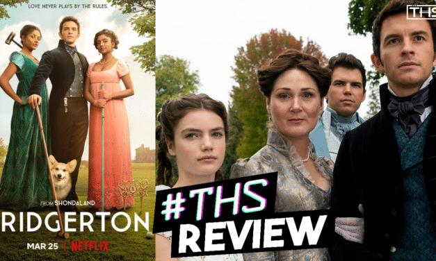 Bridgerton Season 2 – Kathony Is Here! [Spoiler Free Review]