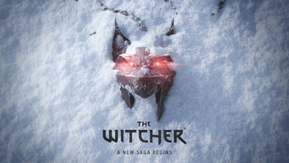 CD Projekt Red Confirms New Witcher Game Is In Development With Unreal Engine 5