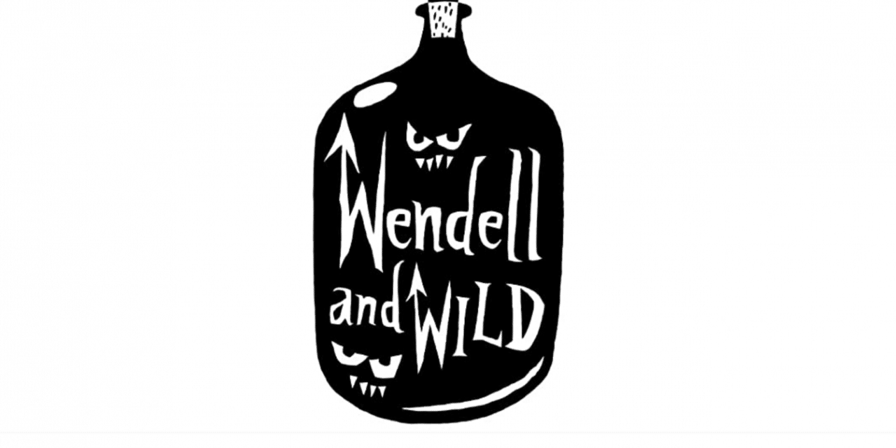 Netflix Reveals Voice Cast For ‘Wendell & Wild’, A Henry Selick Stop-Motion From Jordan Peele