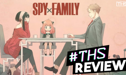“Spy x Family” Ch. 62.1: Loid Gets Dark Backstory [Spoilery Manga Analysis]