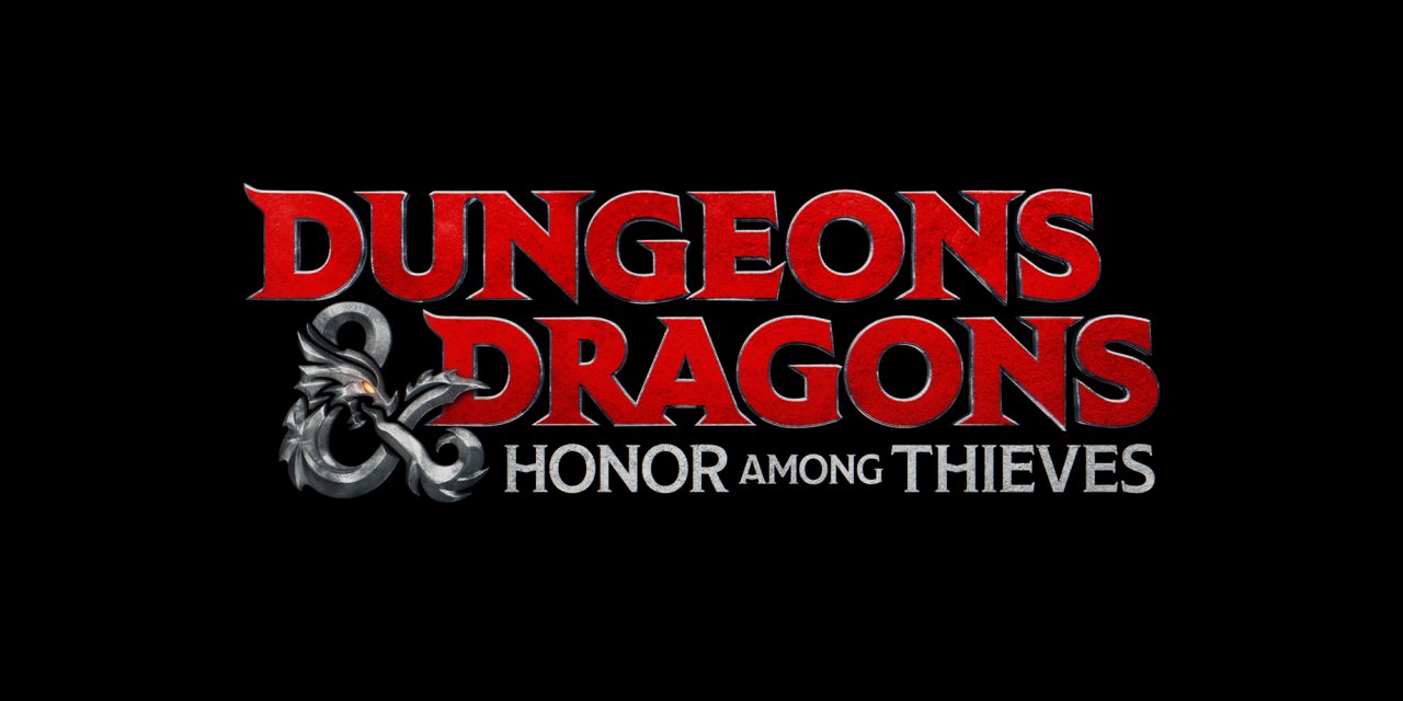 SDCC 2022: First Look At ‘Dungeons And Dragons: Honor Among Thieves’ Characters