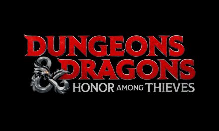 New Dungeons And Dragons: Honor Among Thieves Clip Revealed During IGN Fan Fest