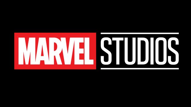 Marvel Studios Is Going On Vacation To Plan Out Their Next 10 Years