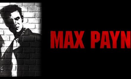 Max Payne 1 And 2 Remake Announced By Rockstar Games