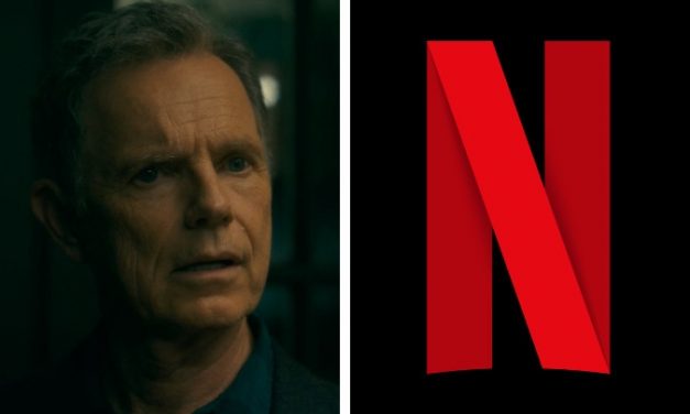 Bruce Greenwood Replaces Frank Langella In Mike Flanagan’s ‘House of Usher’