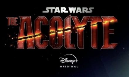 Star Wars: Karyn McCarthy Is Suing Lucasfilm For Wrongful Termination From ‘The Acolyte’ Series