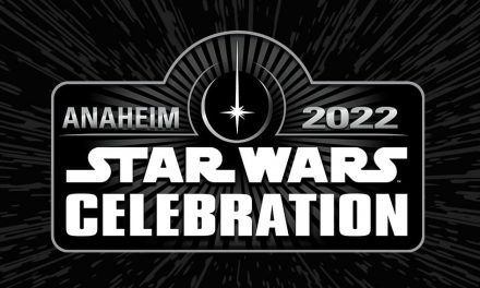 Star Wars Celebration 2022 Guest List [Convention News]