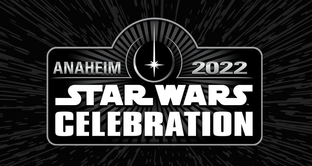 Star Wars Celebration Autographs And Photo Ops Are Now On Sale