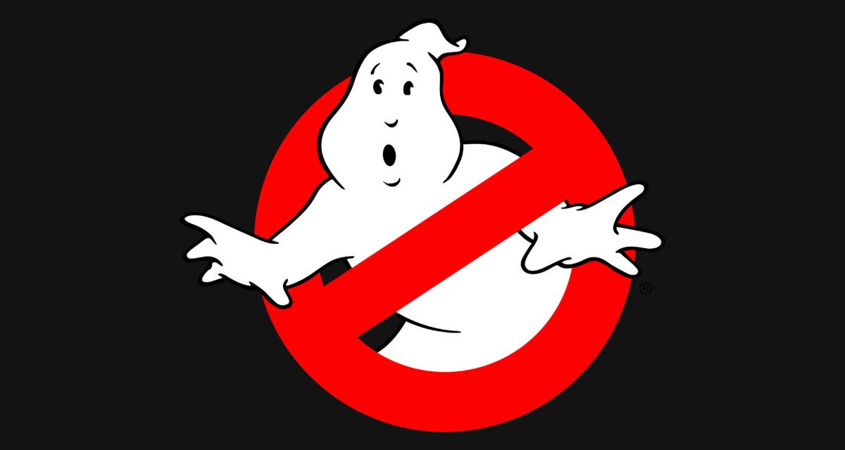 Ghostbusters: A New Film Was Announced At CinemaCon By Sony Pictures