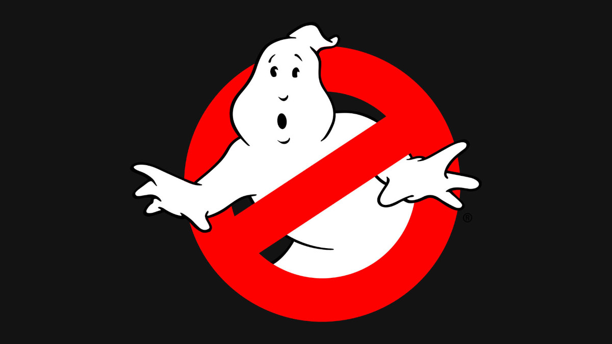 Ghostbusters Animated Series Coming To Netflix - That Hashtag Show