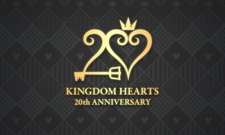 “Kingdom Hearts 4” And Other KH Games Unveiled For 20th Anniversary