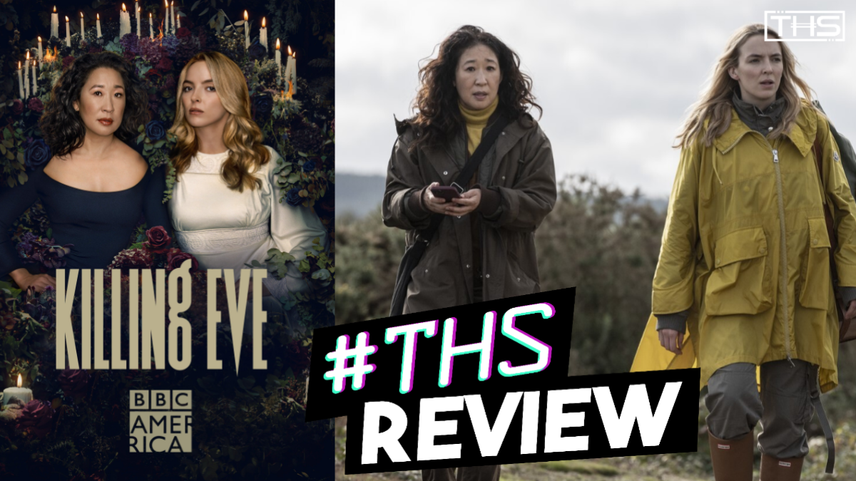 Killing Eve Series Finale Hello Losers Some Delight Then   Project 20220404 1036284 01 