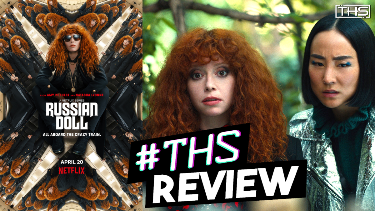 Russian Doll Season 2 A New Time Bending Adventure Review   Project 20220420 0940334 01 