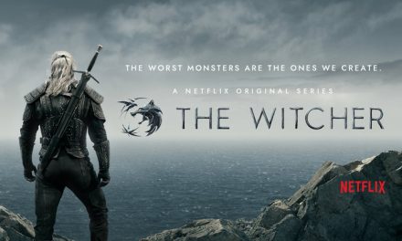 “The Witcher” Season 3 Adds 4 New Cast Members
