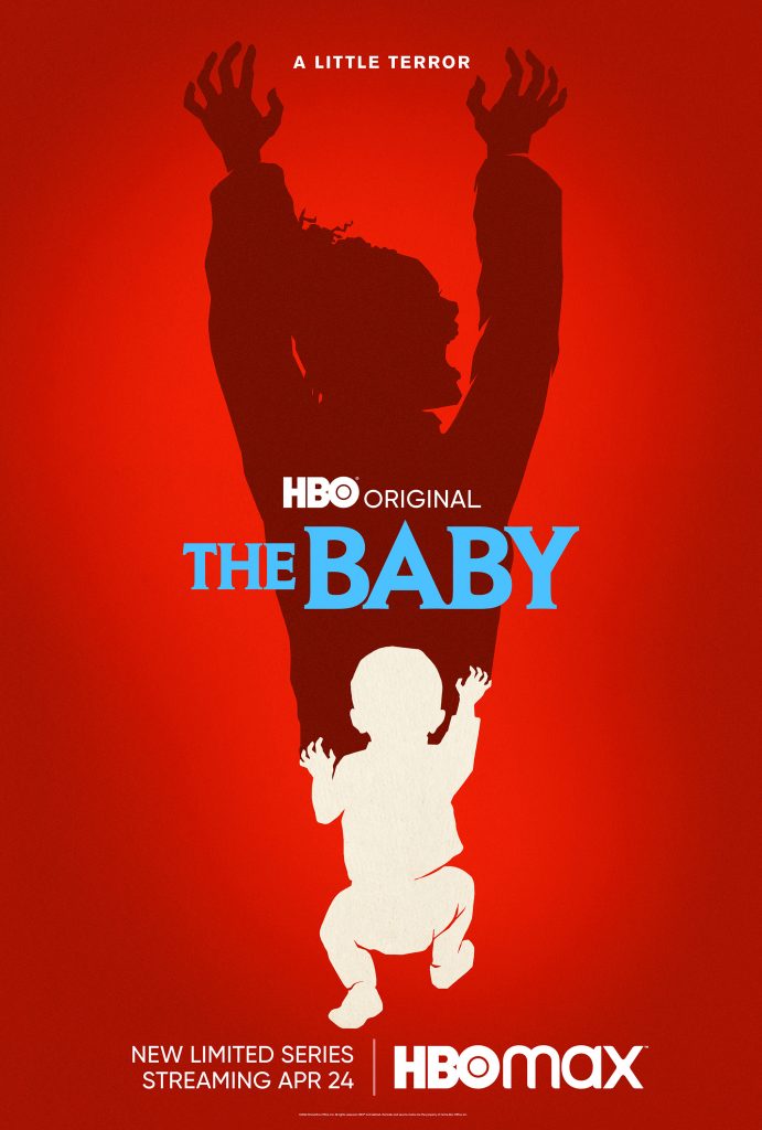 The Baby HBO