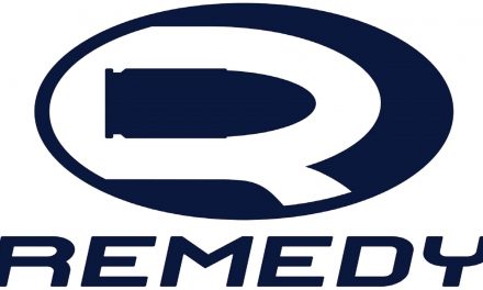Remedy Entertainment Reveals 5 Games In The Works