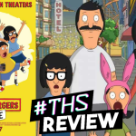 You Don’t Need To Watch The Show To Enjoy “The Bob’s Burgers Movie”