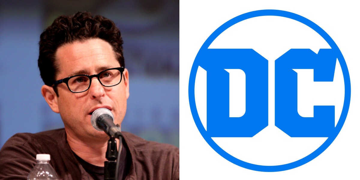 J.J. Abrams WB Deal In Trouble? New Report Says Zaslav Isn’t Done Cutting Projects