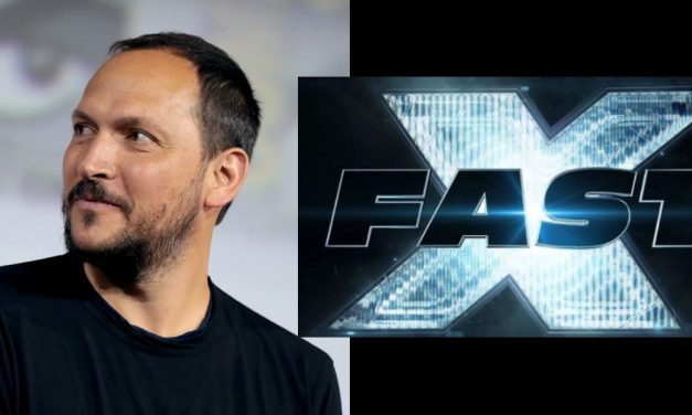 Louis Leterrier Could Replace Justin Lin As Director Of Fast X, Vin Diesel Causing Issues On Set