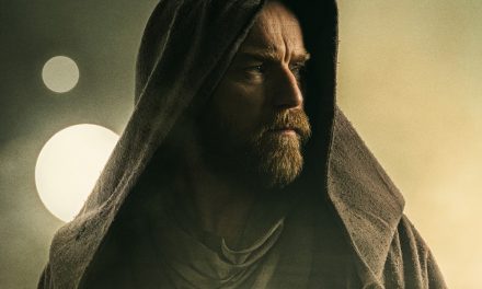 Takeaways From The Obi-Wan Kenobi Press Conference – Ewan Is Back, Episode 2 Re-Recorded, & More