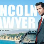 The Lincoln Lawyer Has Been Renewed For A 4th Season