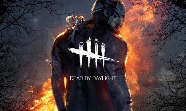 “Dead By Daylight” Reveals “Attack on Titan” Crossover Skins