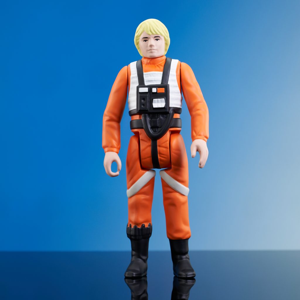 Diamond Select Toys Gentle Giant Ltd Star Wars Day