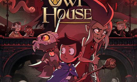 “The Owl House” Season 2 Ep. 11-16: Ranked From Worst To Best [Spoilery List]