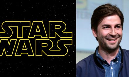 First Details Announced For Jon Watts’ Star Wars Series