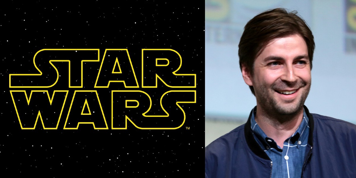 First Details Announced For Jon Watts’ Star Wars Series