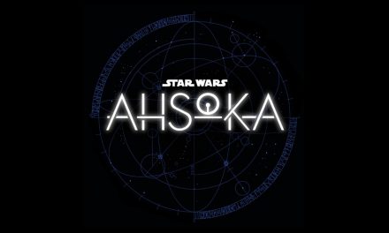 Surprise Characters Confirmed For Ahsoka Series At Star Wars Celebration 2022