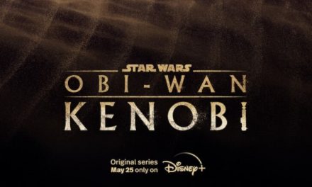 Star Wars: Obi-Wan Kenobi – New Trailer Released By Disney+