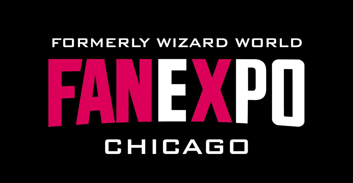 Fan Expo Chicago: From Star Wars To Clerks This Is A Guest Lineup You Won’t Want To Miss
