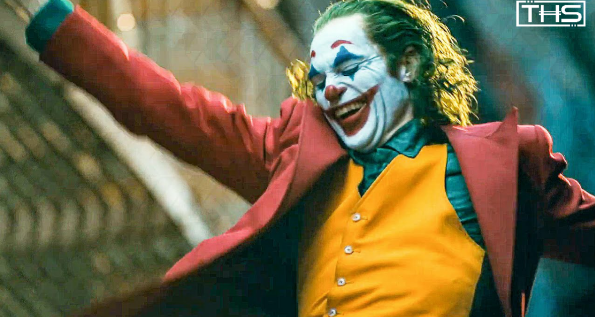 New Rumored Character Details About “Joker: Folie à deux” Revealed