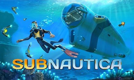 Unknown Worlds Announces Major Updates For “Subnautica” And “Below Zero” In The Works
