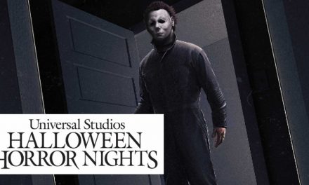 Halloween Horror Nights 2022 Announces New Maze – Halloween (1978)