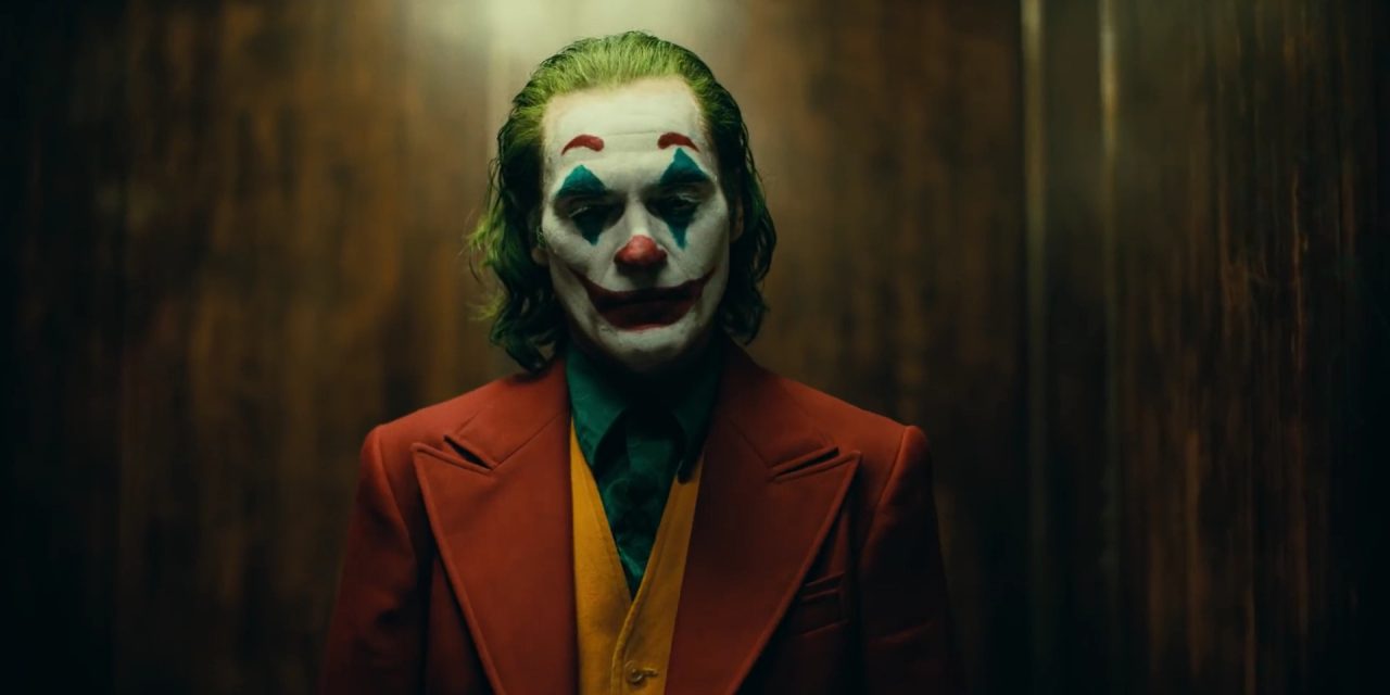 Joker 2?: Todd Phillips Confirms Joaquin Phoenix Joker Sequel