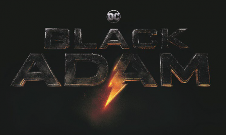 ‘Black Adam’ First Reactions Are In