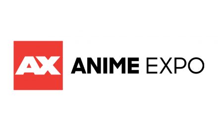 Crunchyroll Announces What’s In Store For Us For Anime Expo 2022