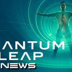 New ‘Quantum Leap’ Reboot Details Revealed: Director, Pilot Plot, & More