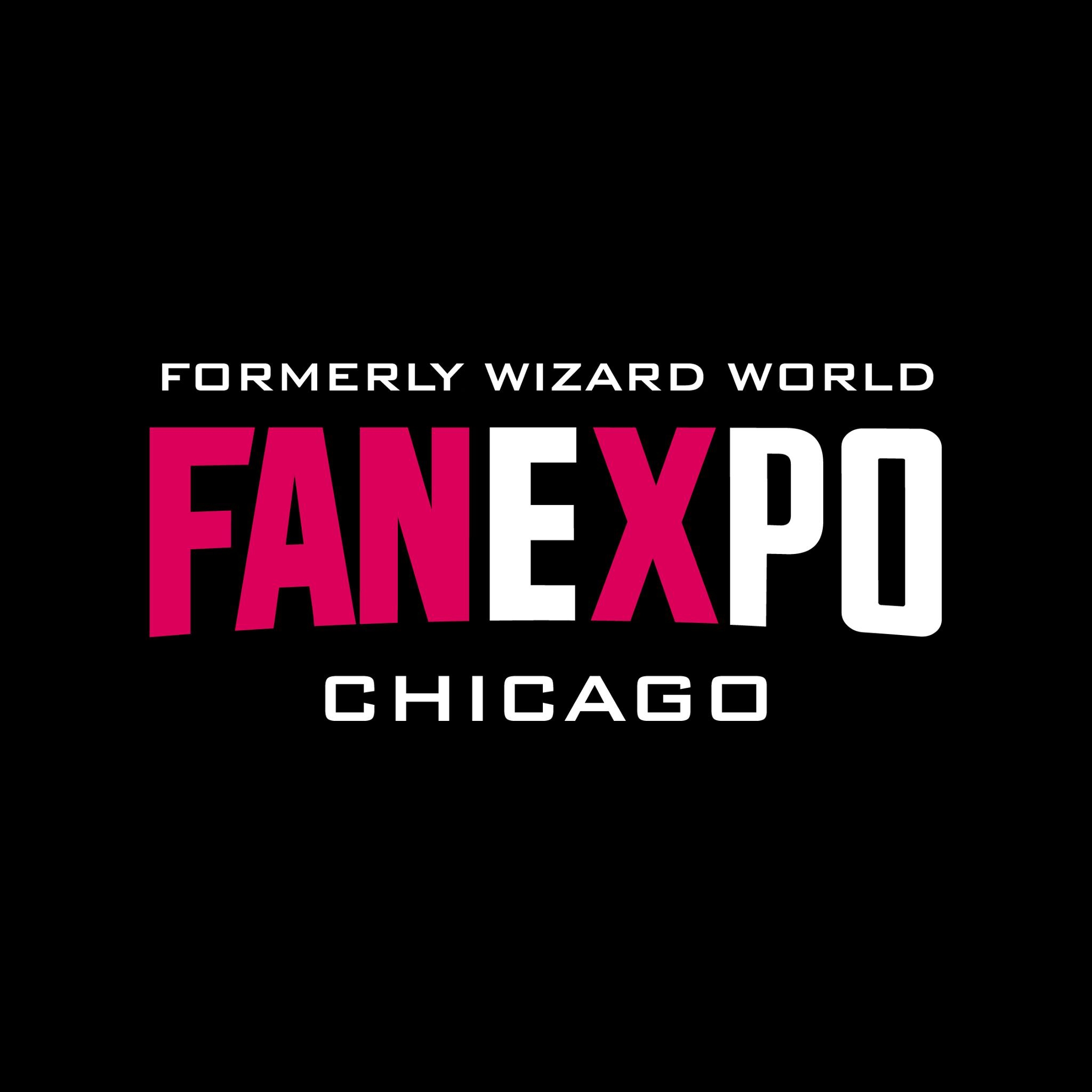 Fan Expo Chicago Makes Its Debut In The Windy City [Review] That