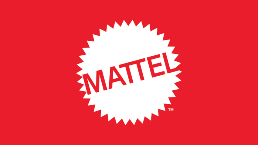 Mattel Announces SDCC 2022 Exclusives Will Be Available Online