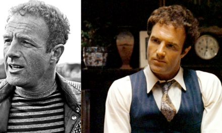 Fabled Godfather, Misery, And Thief Actor James Caan Dies At 82